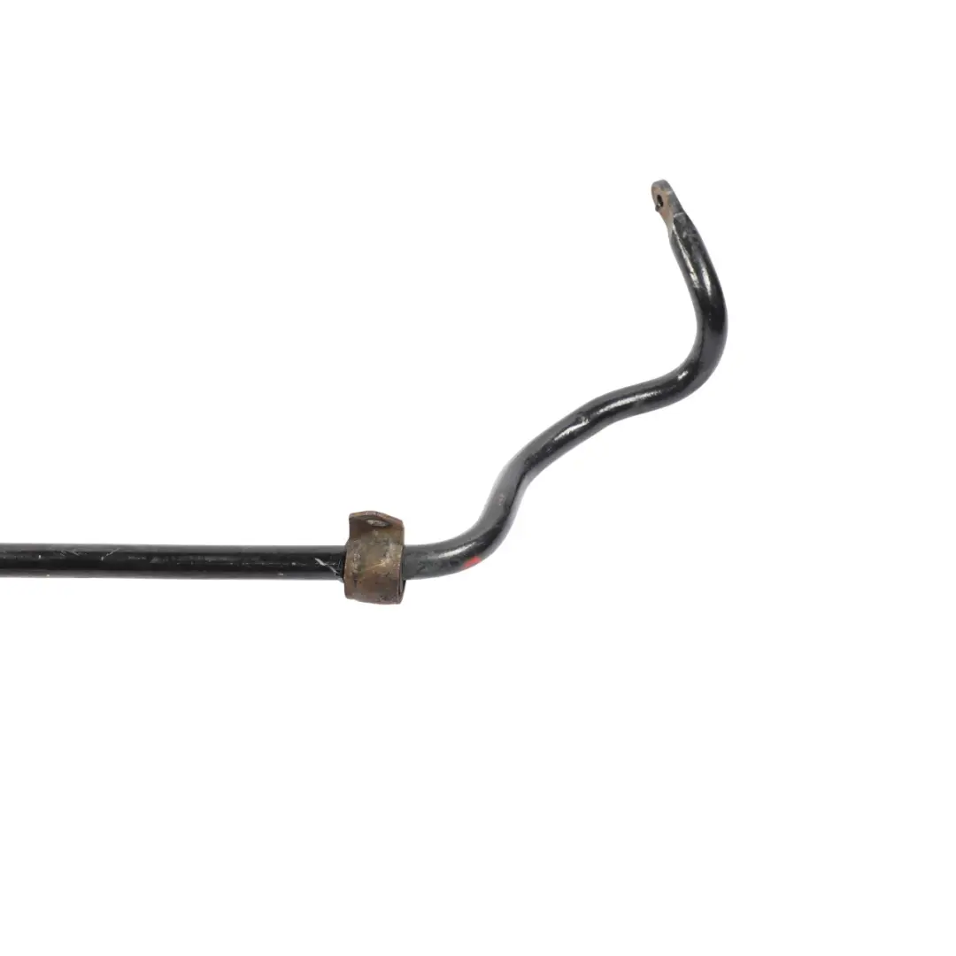 Ford Ranger Front Axle Suspension Stabilizer Sway Link Anti Roll - SKU DB39-5494-BA - Part number DB39-5494-BA