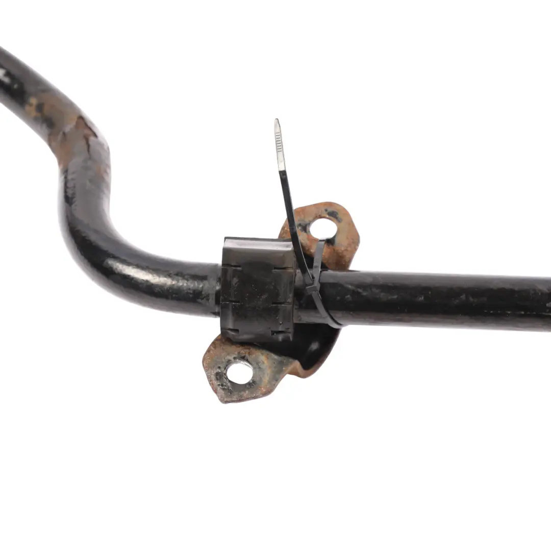 Ford Ranger Front Axle Suspension Stabilizer Sway Link Anti Roll - SKU DB39-5494-BA - Part number DB39-5494-BA