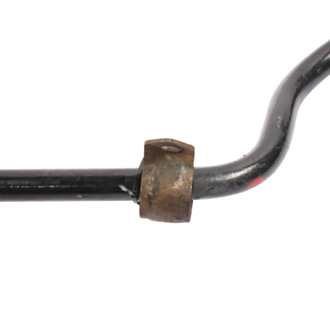 Ford Ranger Front Axle Suspension Stabilizer Sway Link Anti Roll - SKU DB39-5494-BA - Part number DB39-5494-BA