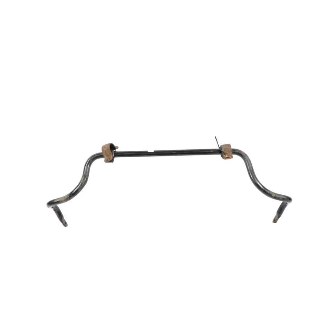 Ford Ranger Front Axle Suspension Stabilizer Sway Link Anti Roll - SKU DB39-5494-BA - Part number DB39-5494-BA
