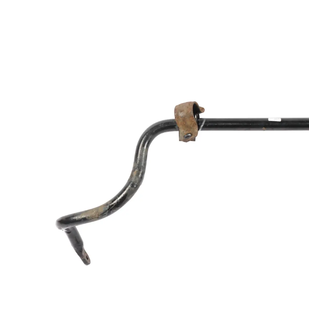 Ford Ranger Front Axle Suspension Stabilizer Sway Link Anti Roll - SKU DB39-5494-BA - Part number DB39-5494-BA