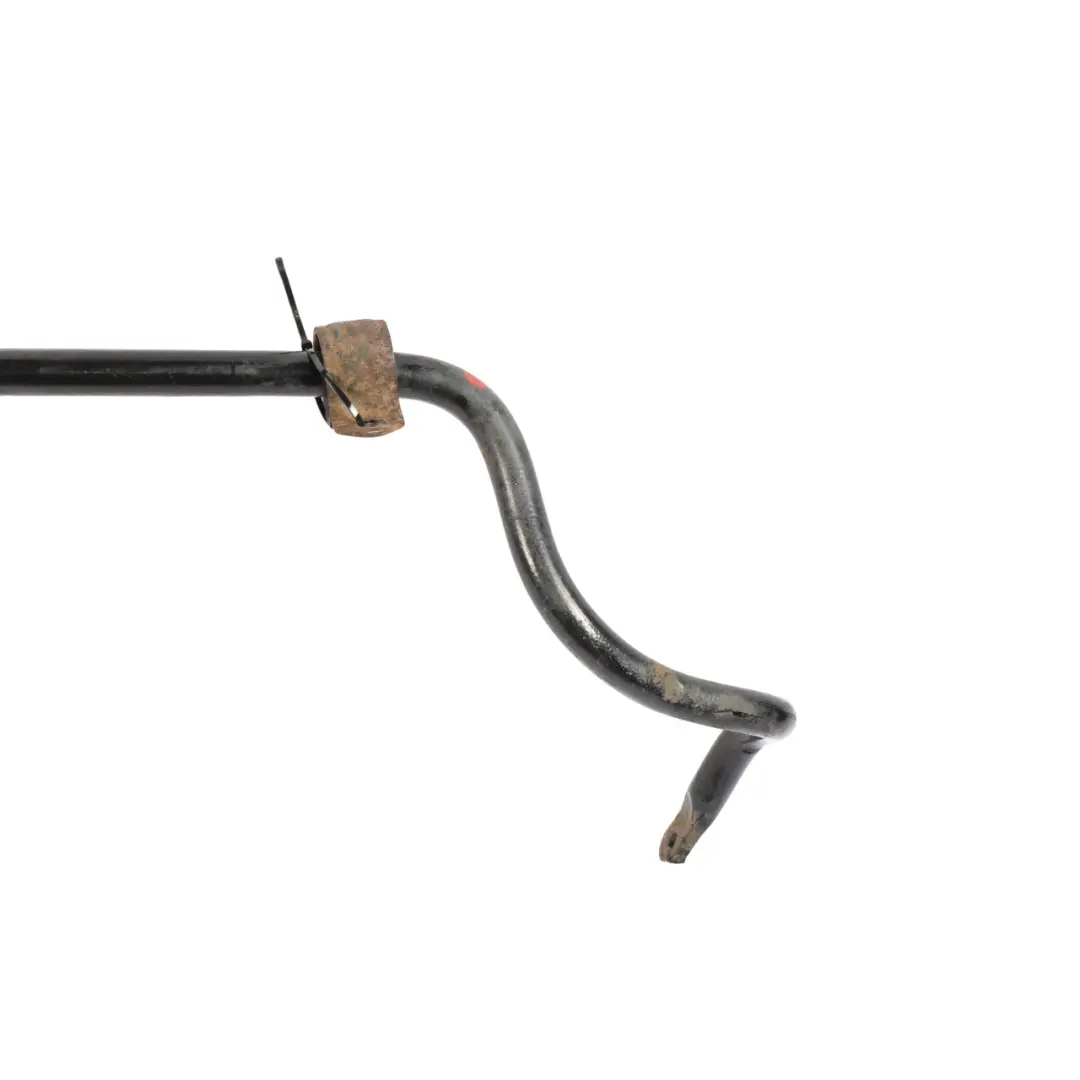 Ford Ranger Front Axle Suspension Stabilizer Sway Link Anti Roll - SKU DB39-5494-BA - Part number DB39-5494-BA