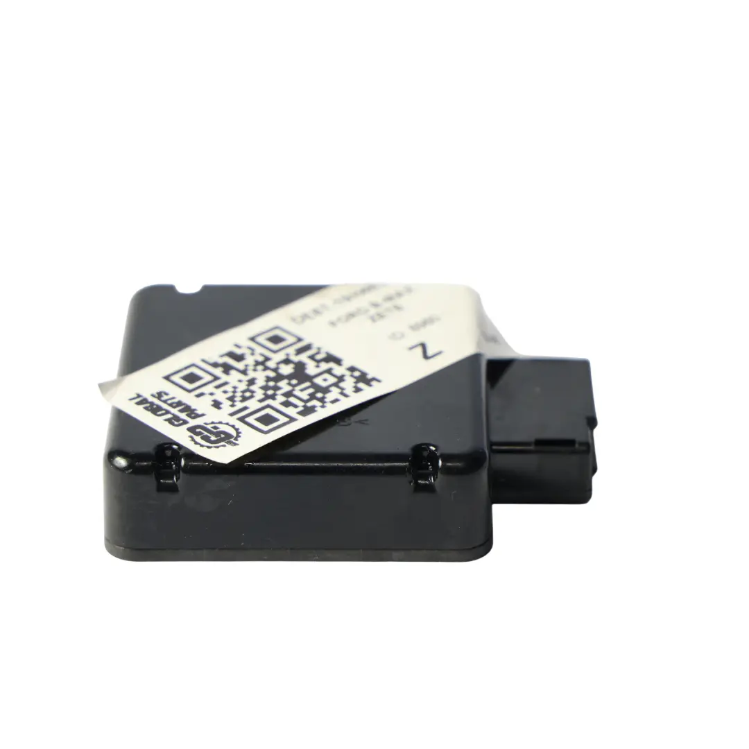 Ford B-Max Front Windscreen Rain Sensor Control Unit Module - SKU DE8T-19H463-BB - Part number DE8T-19H463-BB