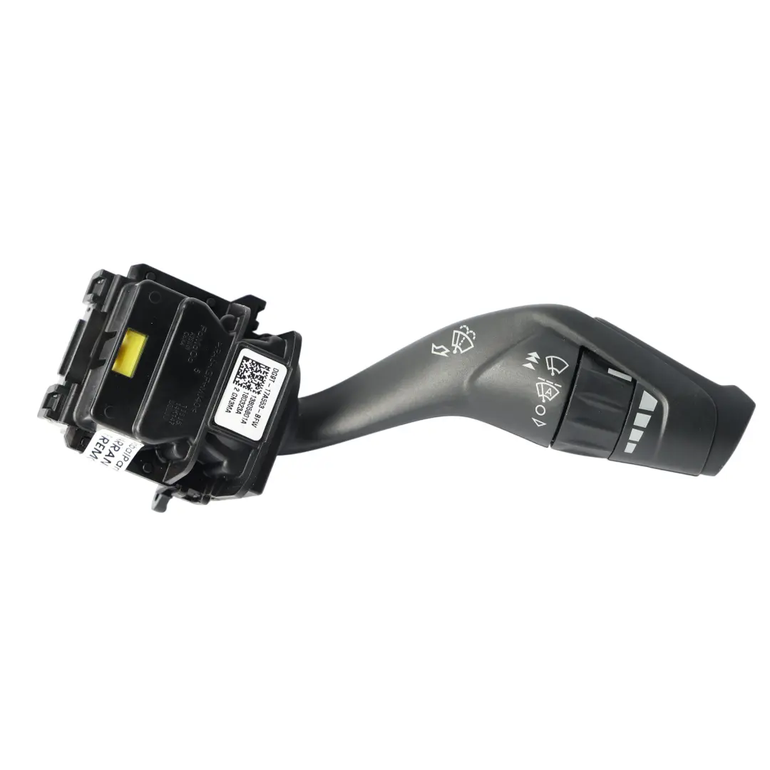 Mk3 Unità Interruttore Tergicristallo per Ford Ranger con numero di parte DG9T-17A553-BFW Ford Ranger Mk3 Unità Interruttore Tergicristallo - SKU DG9T-17A553-BFW - Numero di parte DG9T-17A553-BFW