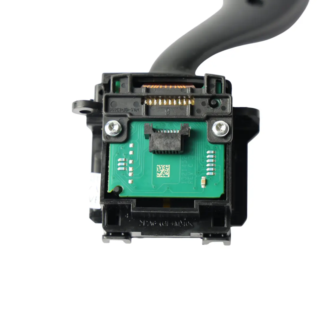 Mk3 Commutateur D'Essuie-Glace Et De Lave-Glace pour Ford Ranger à propos du numéro de pièce DG9T-17A553-BFW Ford Ranger Mk3 Commutateur D'Essuie-Glace Et De Lave-Glace - SKU DG9T-17A553-BFW - Numéro de pièce DG9T-17A553-BFW