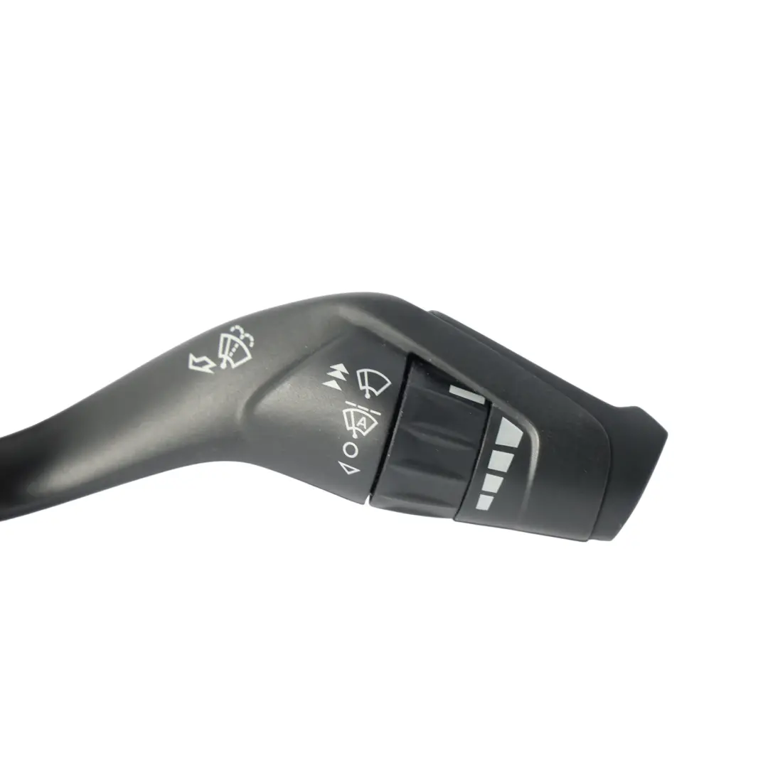 Mk3 Commutateur D'Essuie-Glace Et De Lave-Glace pour Ford Ranger à propos du numéro de pièce DG9T-17A553-BFW Ford Ranger Mk3 Commutateur D'Essuie-Glace Et De Lave-Glace - SKU DG9T-17A553-BFW - Numéro de pièce DG9T-17A553-BFW