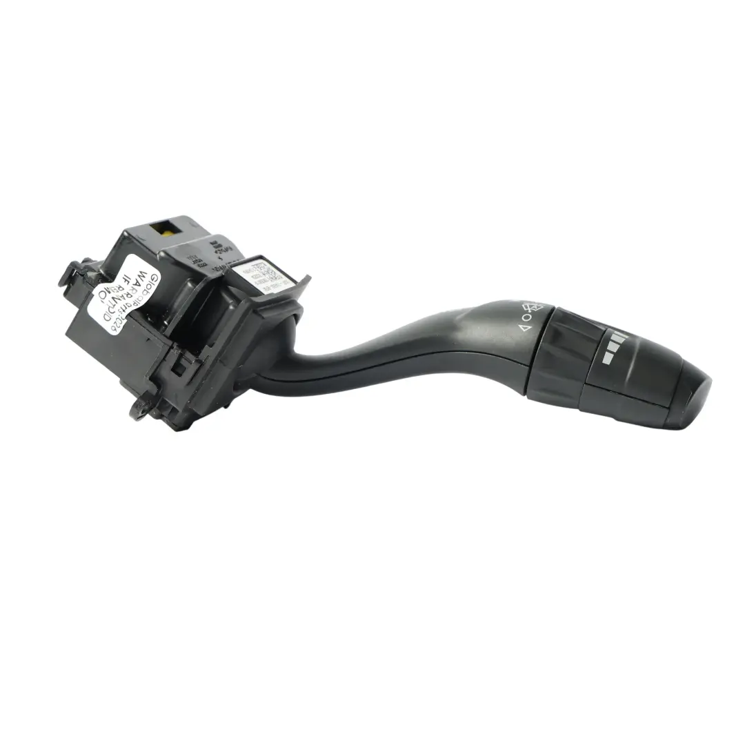 Mk3 Unità Interruttore Tergicristallo per Ford Ranger con numero di parte DG9T-17A553-BFW Ford Ranger Mk3 Unità Interruttore Tergicristallo - SKU DG9T-17A553-BFW - Numero di parte DG9T-17A553-BFW