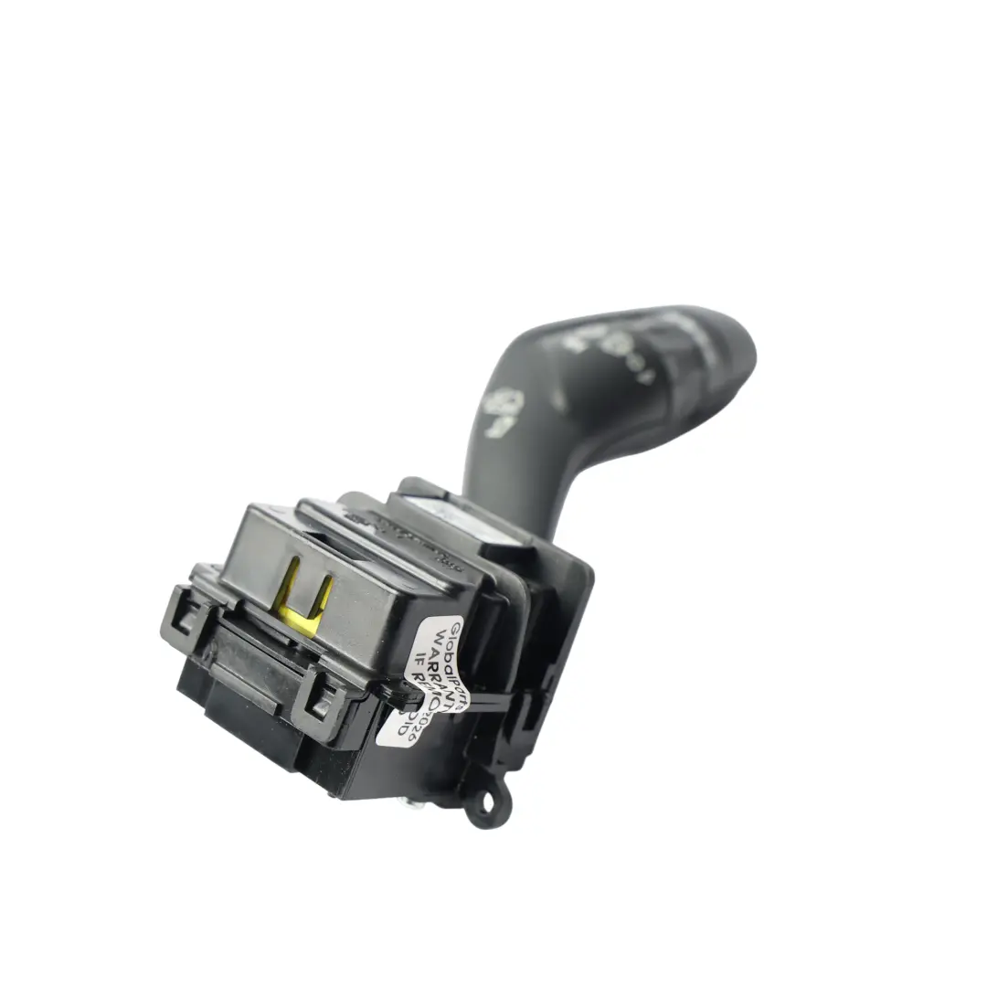 Ford Ranger Mk3 Unità Interruttore Tergicristallo - SKU DG9T-17A553-BFW - Numero di parte DG9T-17A553-BFW