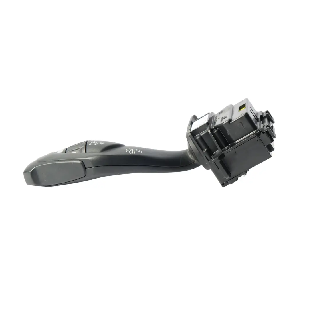 Mk3 Commutateur D'Essuie-Glace Et De Lave-Glace pour Ford Ranger à propos du numéro de pièce DG9T-17A553-BFW Ford Ranger Mk3 Commutateur D'Essuie-Glace Et De Lave-Glace - SKU DG9T-17A553-BFW - Numéro de pièce DG9T-17A553-BFW