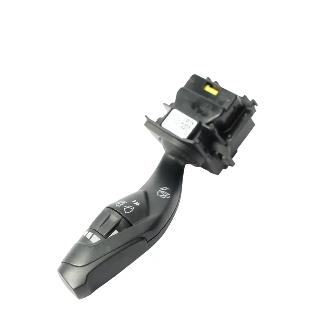 Mk3 Commutateur D'Essuie-Glace Et De Lave-Glace pour Ford Ranger à propos du numéro de pièce DG9T-17A553-BFW Ford Ranger Mk3 Commutateur D'Essuie-Glace Et De Lave-Glace - SKU DG9T-17A553-BFW - Numéro de pièce DG9T-17A553-BFW