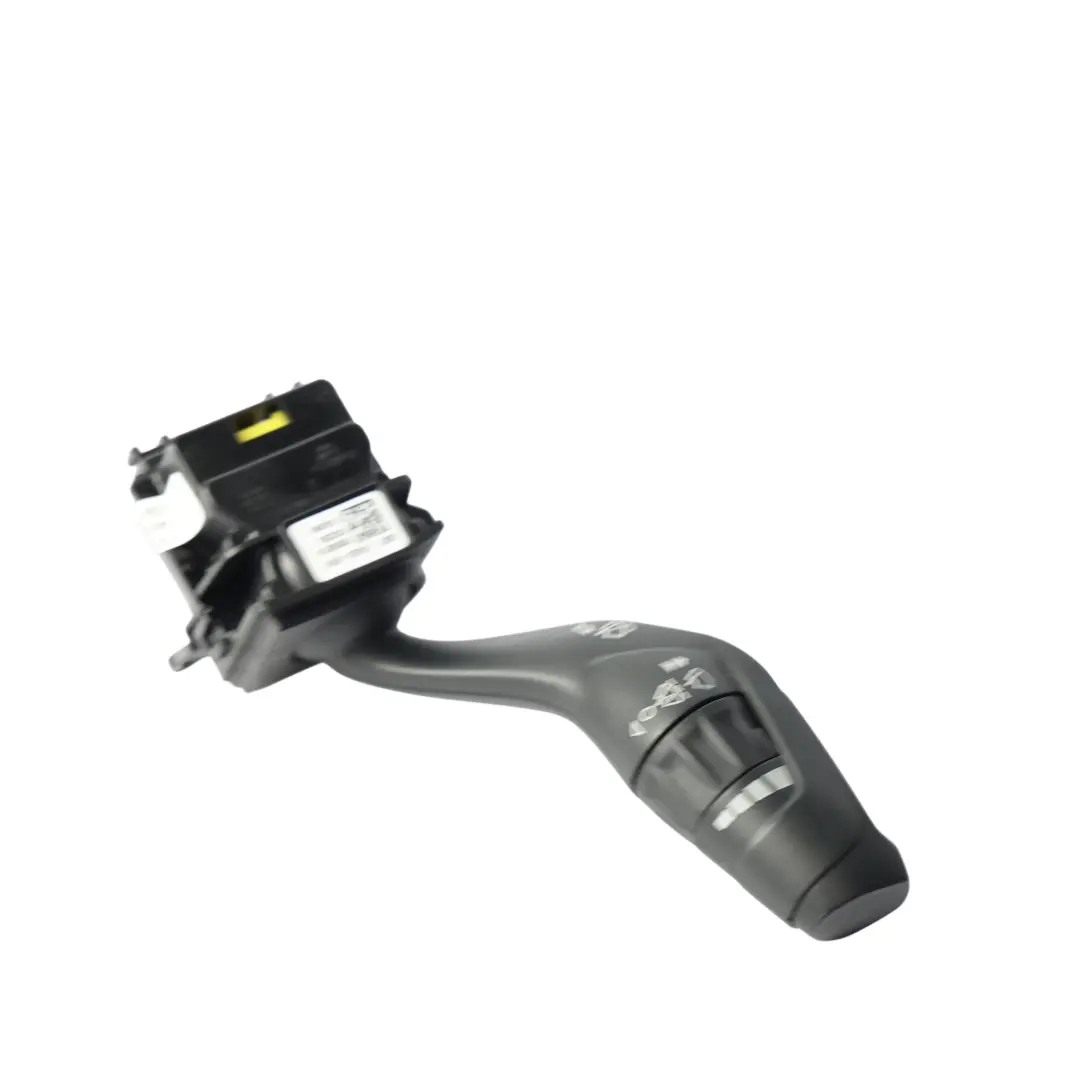 Ford Ranger Mk3 Unità Interruttore Tergicristallo - SKU DG9T-17A553-BFW - Numero di parte DG9T-17A553-BFW