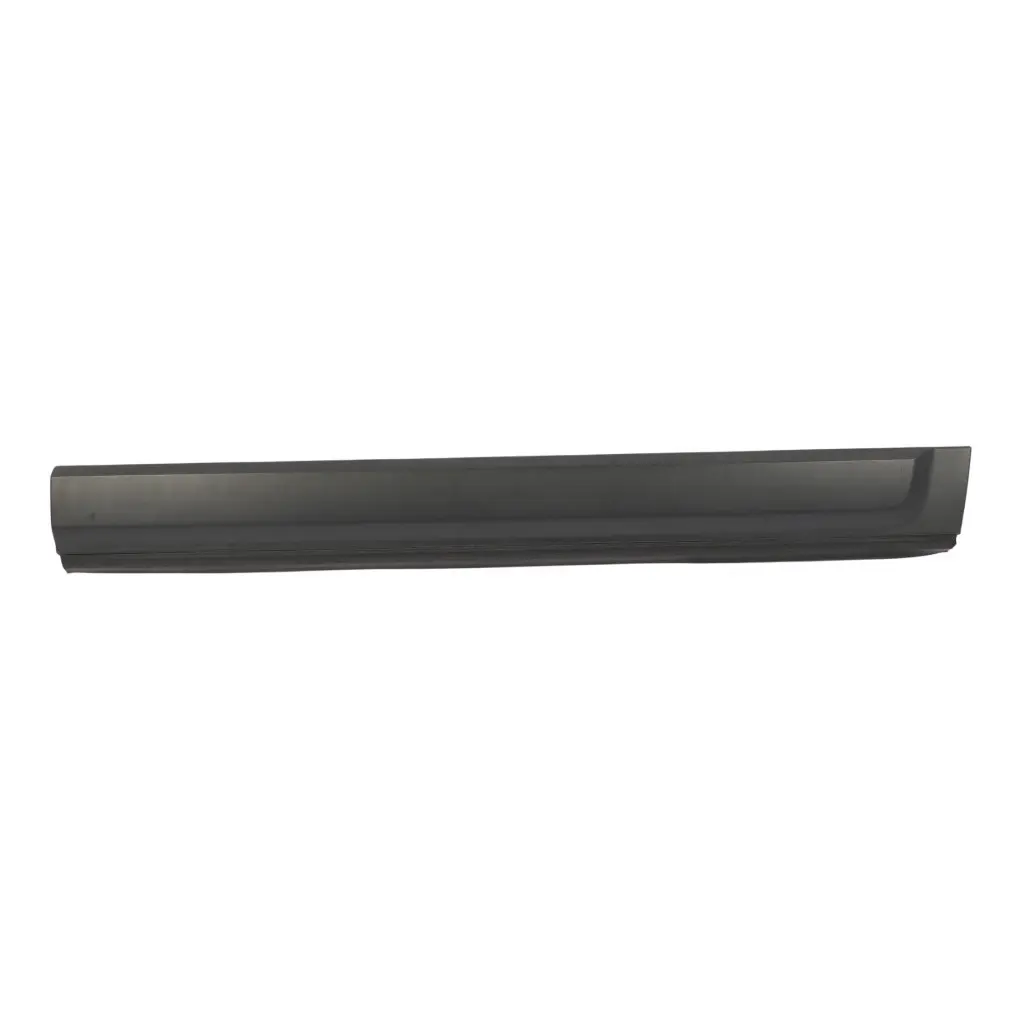 Land Rover Discovery 3 L319 Door Moulding Trim Front Right O/S - SKU DGP000123 - Part number DGP000123
