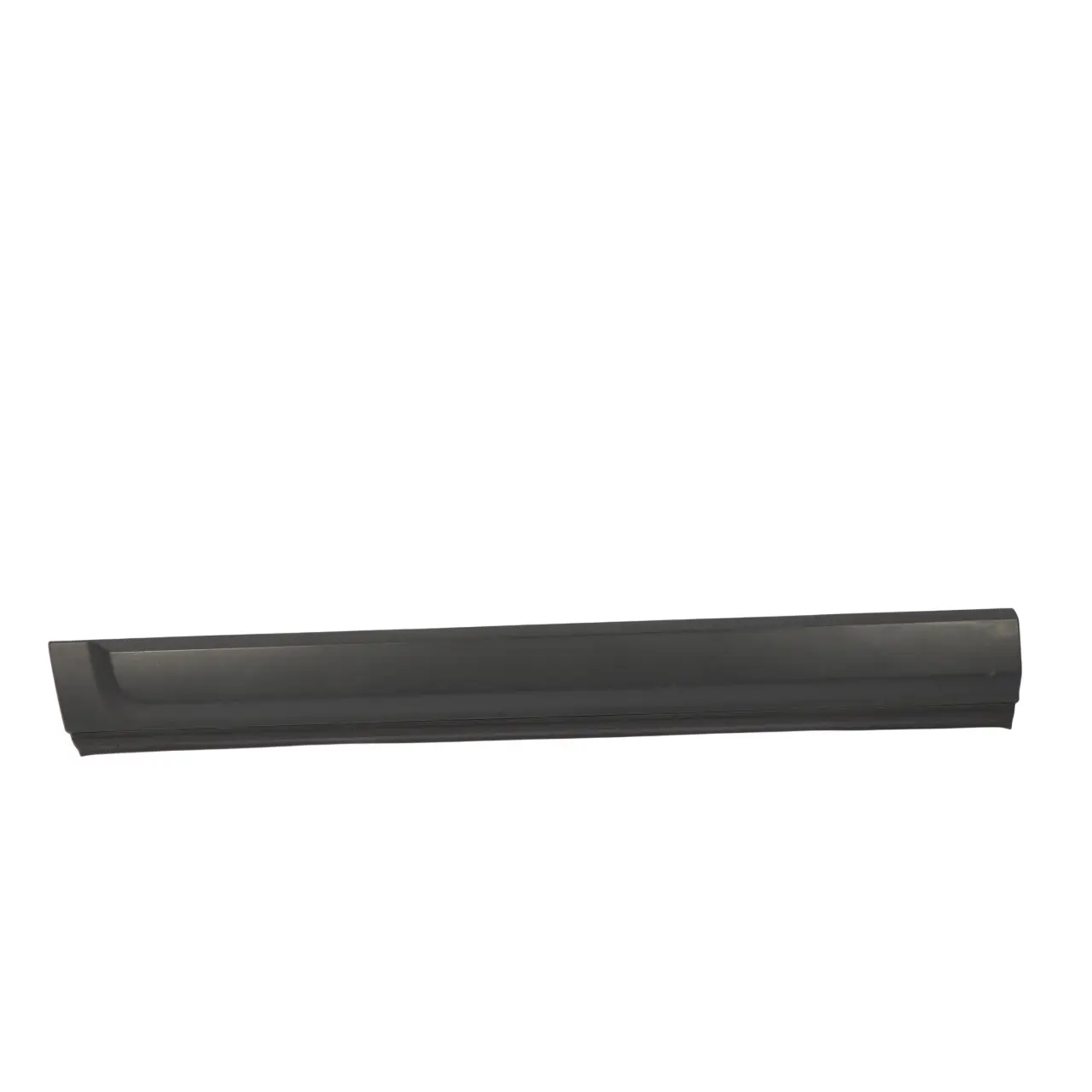 Land Rover Discovery 3 L319 Moulure Garniture Porte Avant Gauche DGP000133