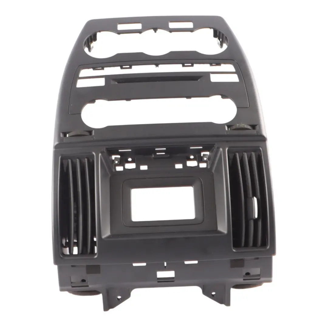 Land Rover Freelander L359 Centre Console Trim Panel Cover - SKU DH52-014L09-AB - Part number DH52-014L09-AB