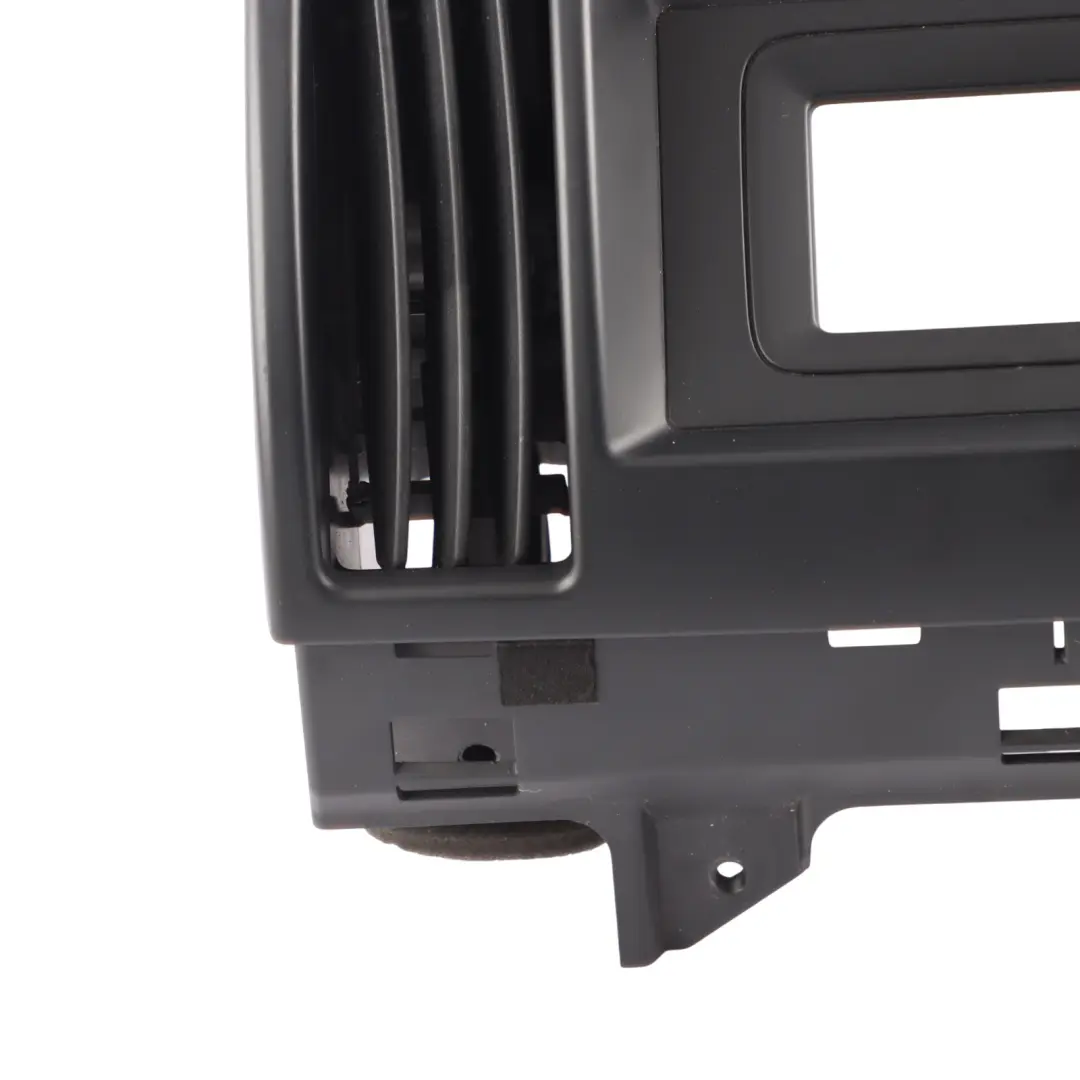 Land Rover Freelander L359 Centre Console Trim Panel Cover - SKU DH52-014L09-AB - Part number DH52-014L09-AB