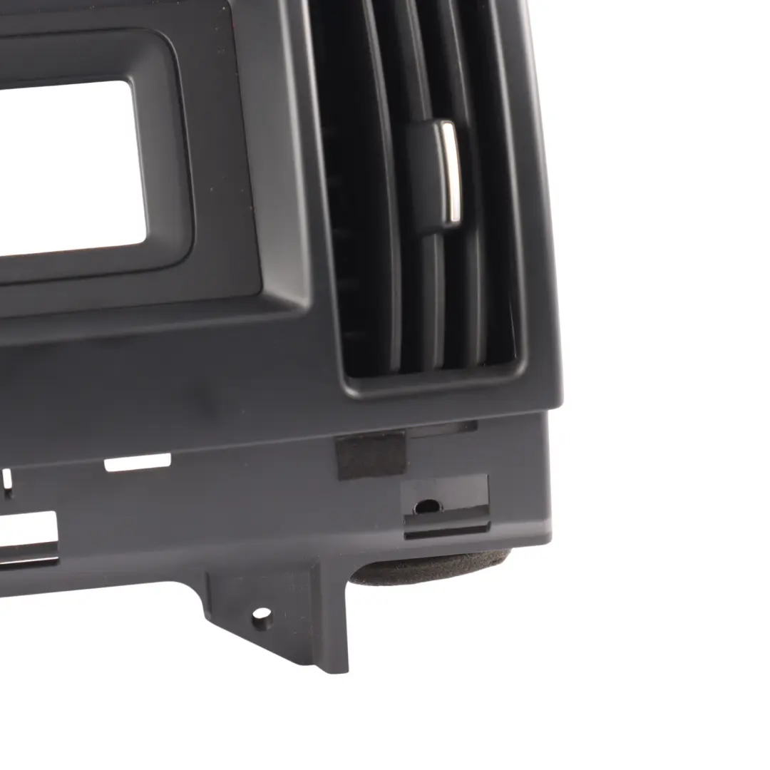 Land Rover Freelander L359 Centre Console Trim Panel Cover - SKU DH52-014L09-AB - Part number DH52-014L09-AB