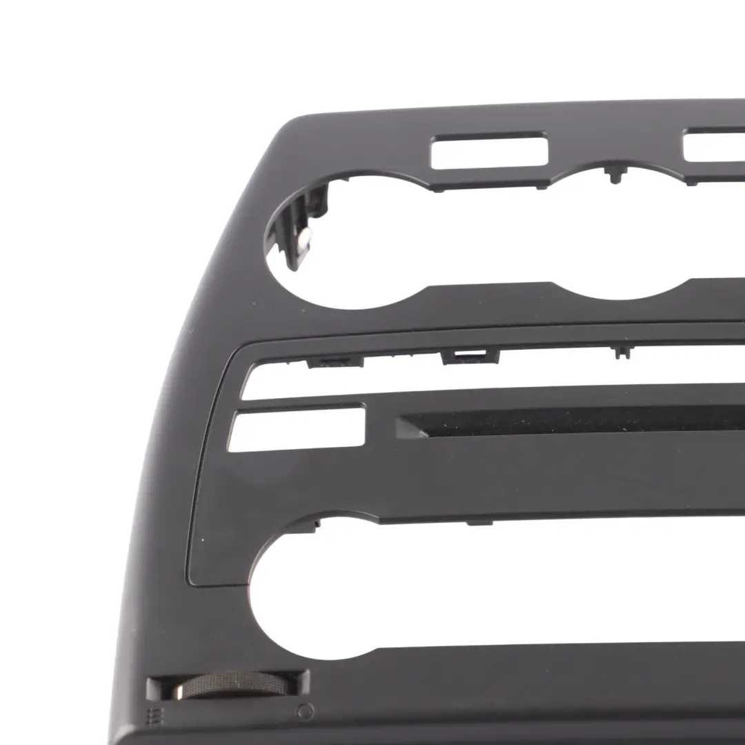 Centre Console Trim Panel Cover to Land Rover Freelander L359 with Part number DH52-014L09-AB Land Rover Freelander L359 Centre Console Trim Panel Cover - SKU DH52-014L09-AB - Part number DH52-014L09-AB