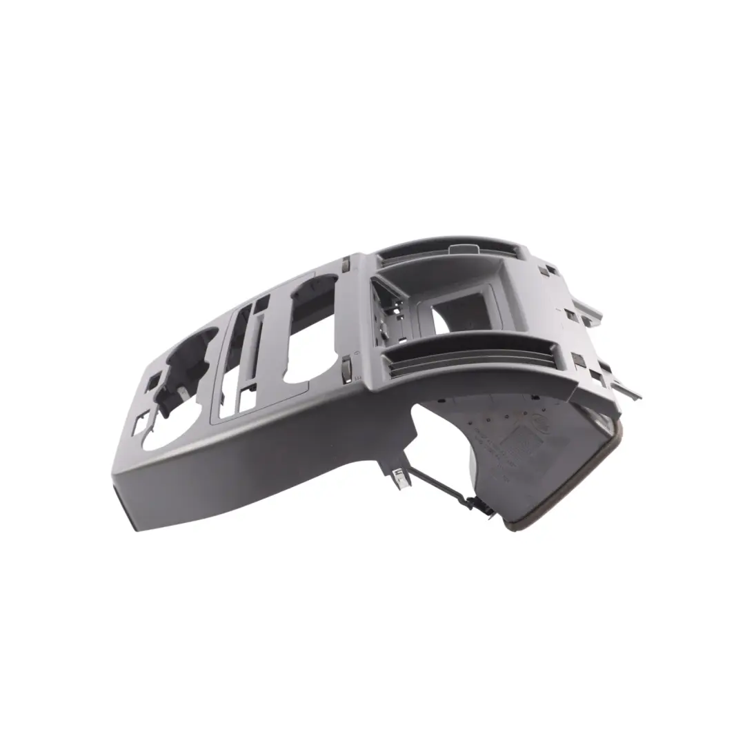 Centre Console Trim Panel Cover to Land Rover Freelander L359 with Part number DH52-014L09-AB Land Rover Freelander L359 Centre Console Trim Panel Cover - SKU DH52-014L09-AB - Part number DH52-014L09-AB