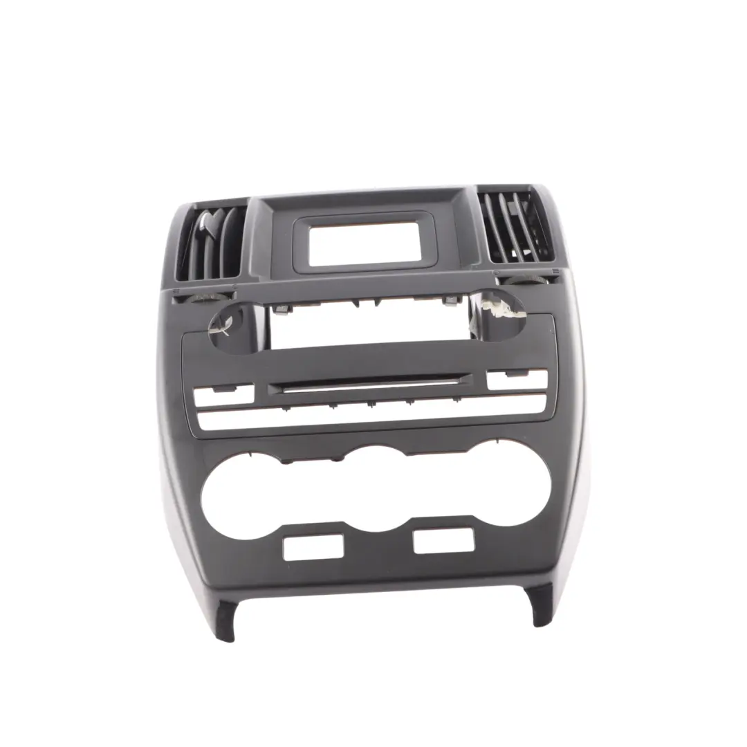 Centre Console Trim Panel Cover to Land Rover Freelander L359 with Part number DH52-014L09-AB Land Rover Freelander L359 Centre Console Trim Panel Cover - SKU DH52-014L09-AB - Part number DH52-014L09-AB