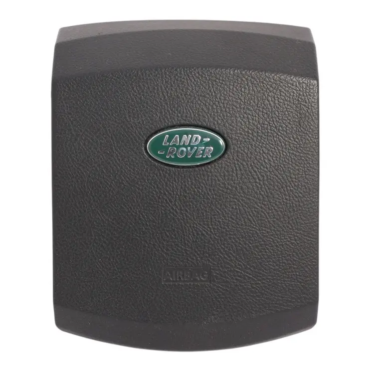 Land Rover Freelander 2 L539 Steering Wheel Driver's Air Module DH52-043B13-AA