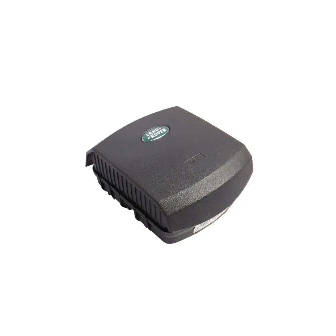 L539 Steering Wheel Driver's Air Module to Land Rover Freelander 2 with Part number DH52-043B13-AA Land Rover Freelander 2 L539 Steering Wheel Driver's Air Module - SKU DH52-043B13-AA - Part number DH52-043B13-AA
