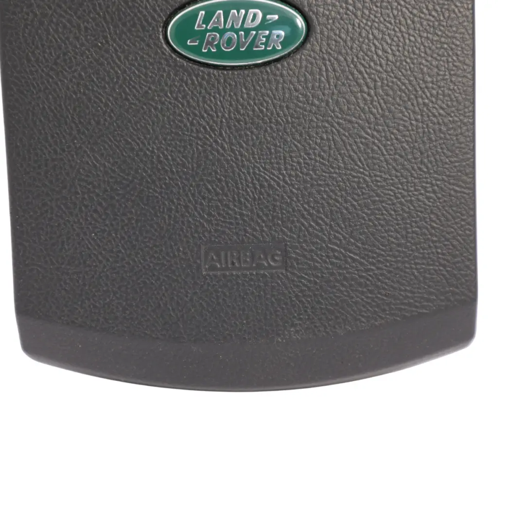 L539 Steering Wheel Driver's Air Module to Land Rover Freelander 2 with Part number DH52-043B13-AA Land Rover Freelander 2 L539 Steering Wheel Driver's Air Module - SKU DH52-043B13-AA - Part number DH52-043B13-AA
