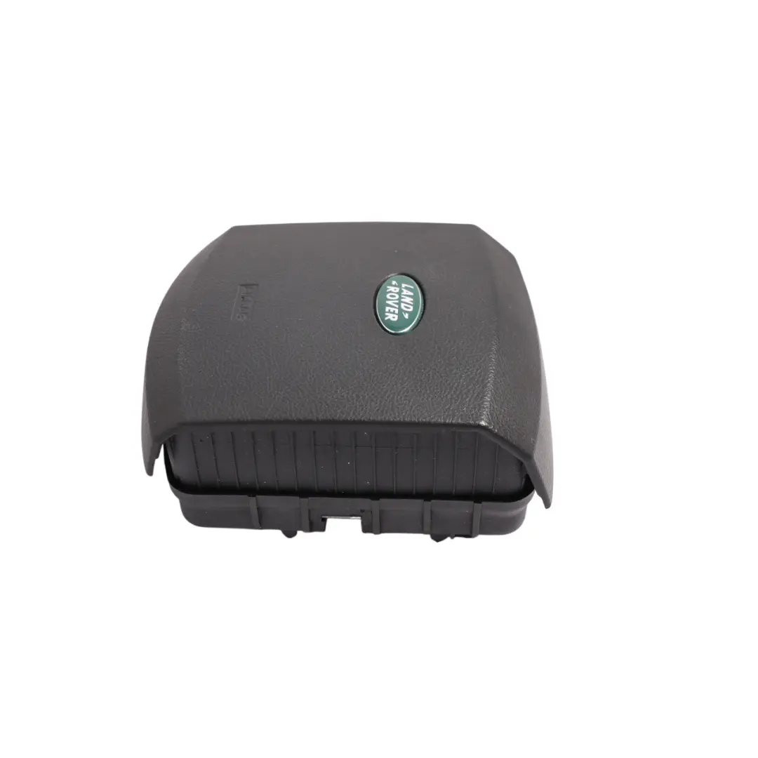 Land Rover Freelander 2 L539 Steering Wheel Driver's Air Module - SKU DH52-043B13-AA - Part number DH52-043B13-AA