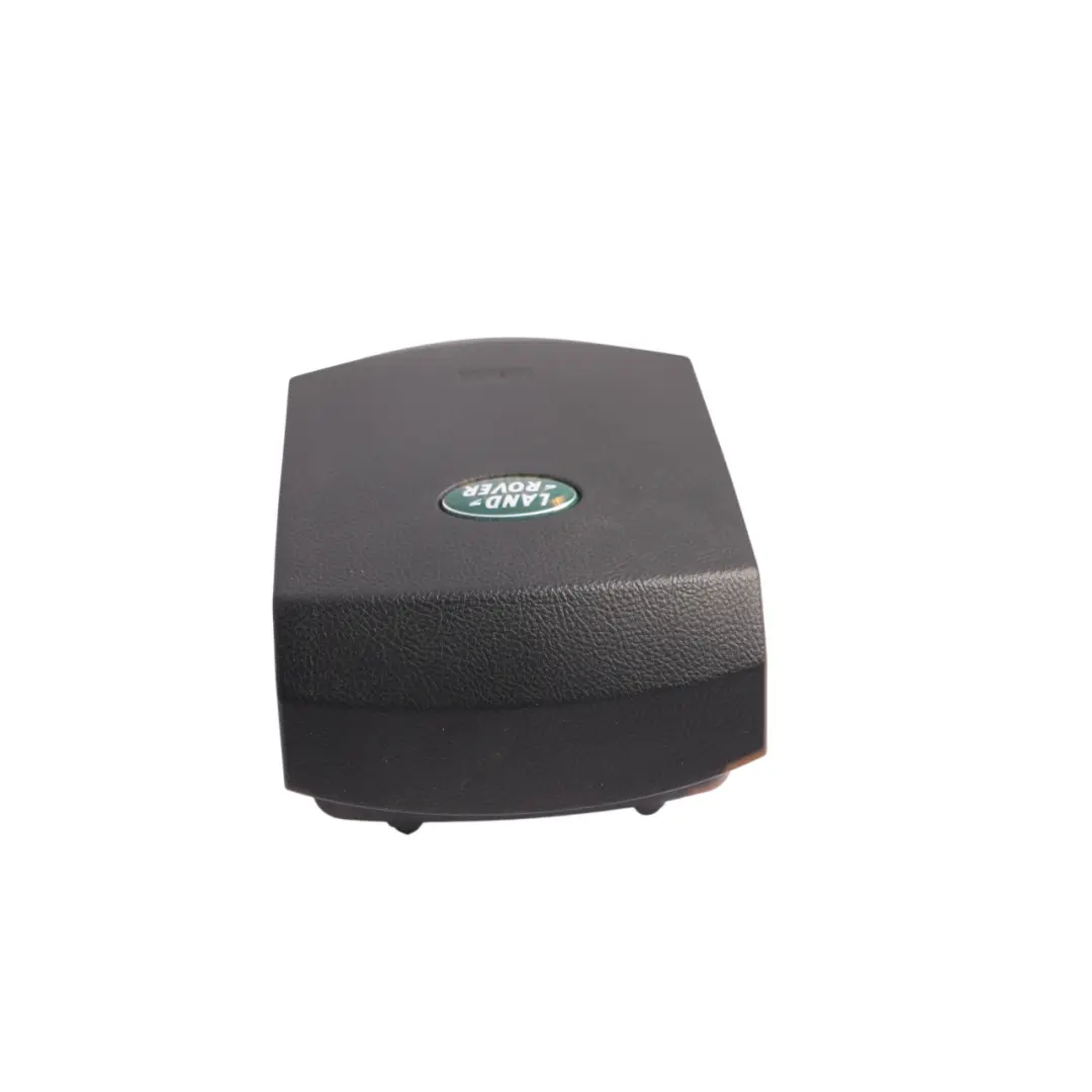 Land Rover Freelander 2 L539 Steering Wheel Driver's Air Module - SKU DH52-043B13-AA - Part number DH52-043B13-AA