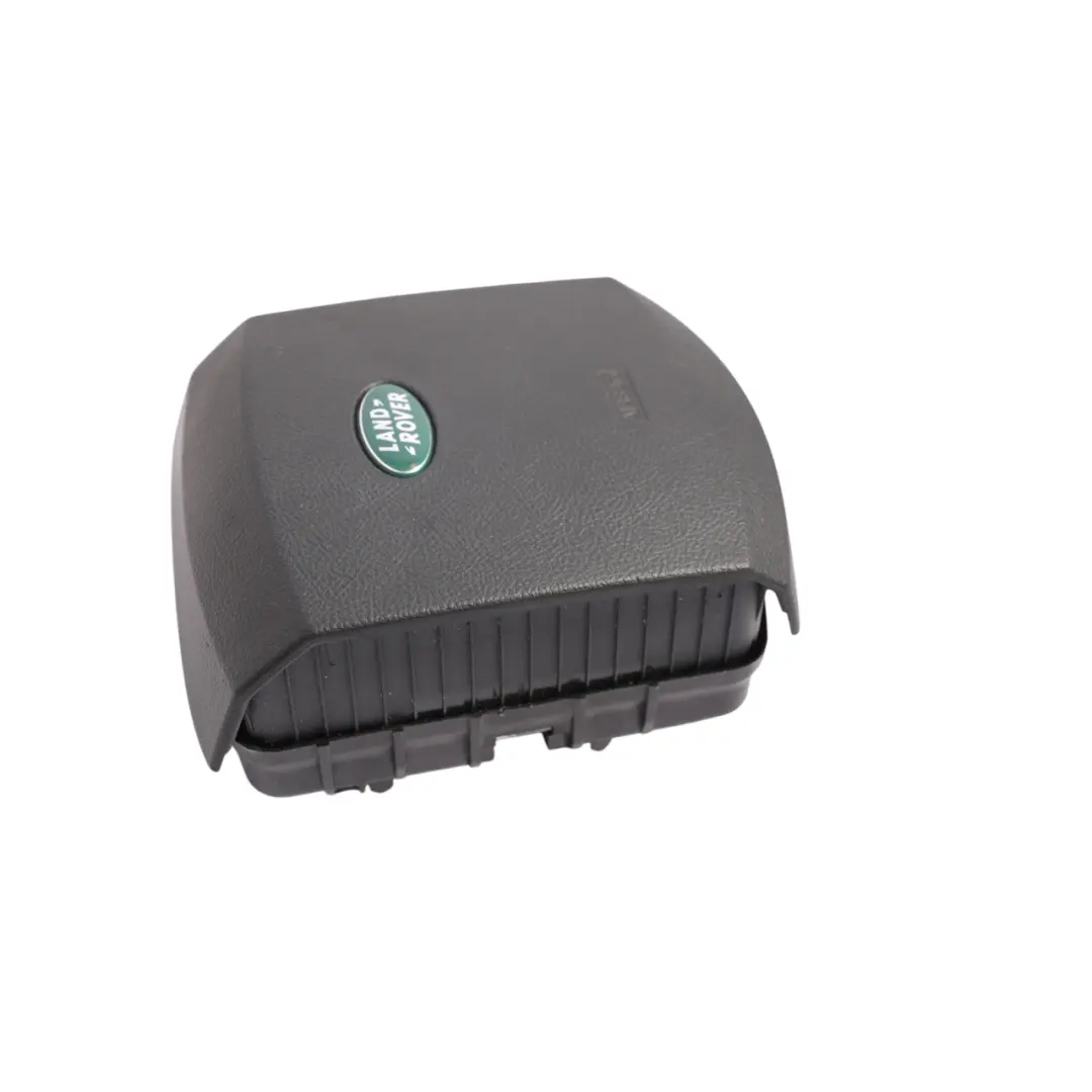 Land Rover Freelander 2 L539 Steering Wheel Driver's Air Module - SKU DH52-043B13-AA - Part number DH52-043B13-AA