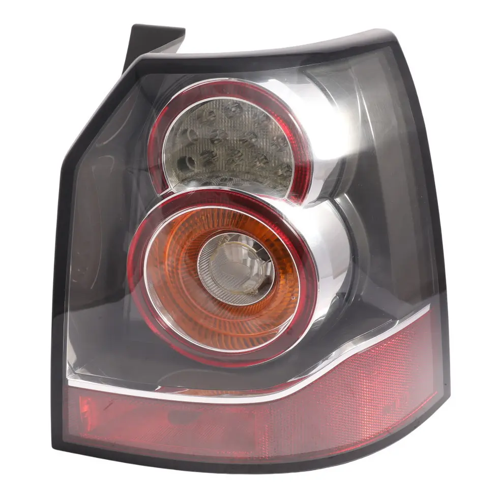Land Rover Freelander 2 L359 Rear Light Lamp Taillight Right O/S DH5213404AB - SKU DH52-13404-AB - Part number DH52-13404-AB