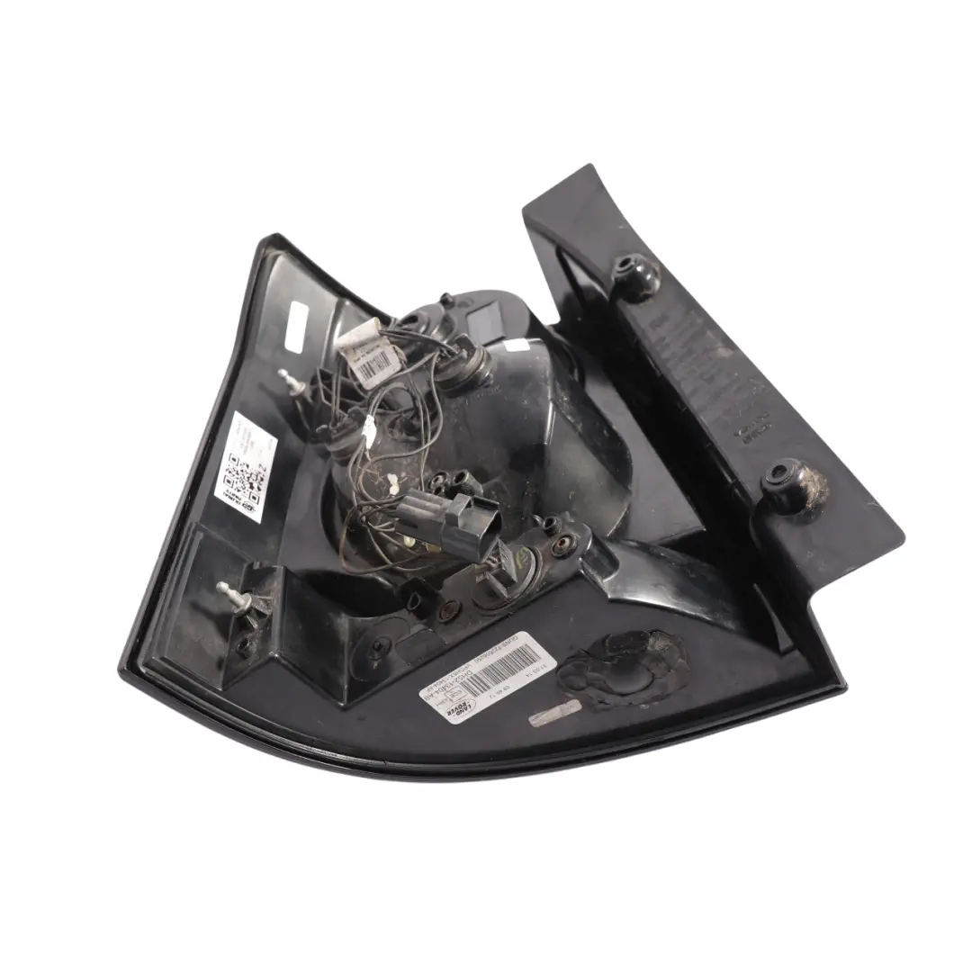 Light Lamp Taillight Right O/S DH5213404AB to Land Rover Freelander 2 L359 Rear with Part number DH52-13404-AB Land Rover Freelander 2 L359 Rear Light Lamp Taillight Right O/S DH5213404AB - SKU DH52-13404-AB - Part number DH52-13404-AB