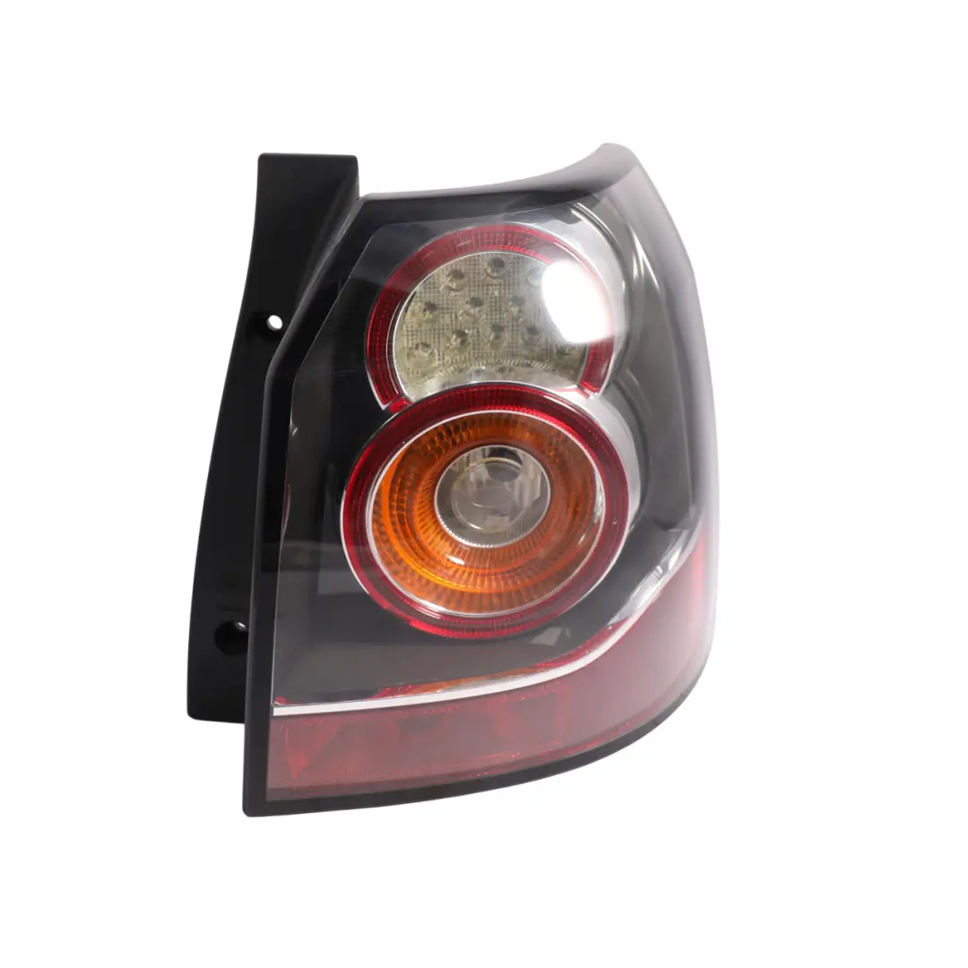 Light Lamp Taillight Right O/S DH5213404AB to Land Rover Freelander 2 L359 Rear with Part number DH52-13404-AB Land Rover Freelander 2 L359 Rear Light Lamp Taillight Right O/S DH5213404AB - SKU DH52-13404-AB - Part number DH52-13404-AB
