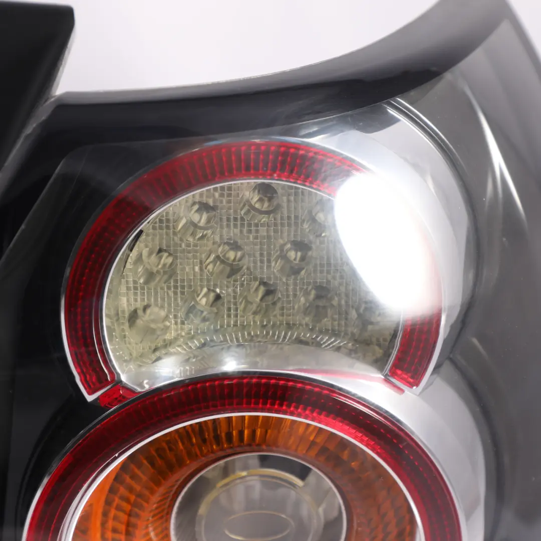 Land Rover Freelander 2 L359 Rear Light Lamp Taillight Right O/S DH5213404AB - SKU DH52-13404-AB - Part number DH52-13404-AB