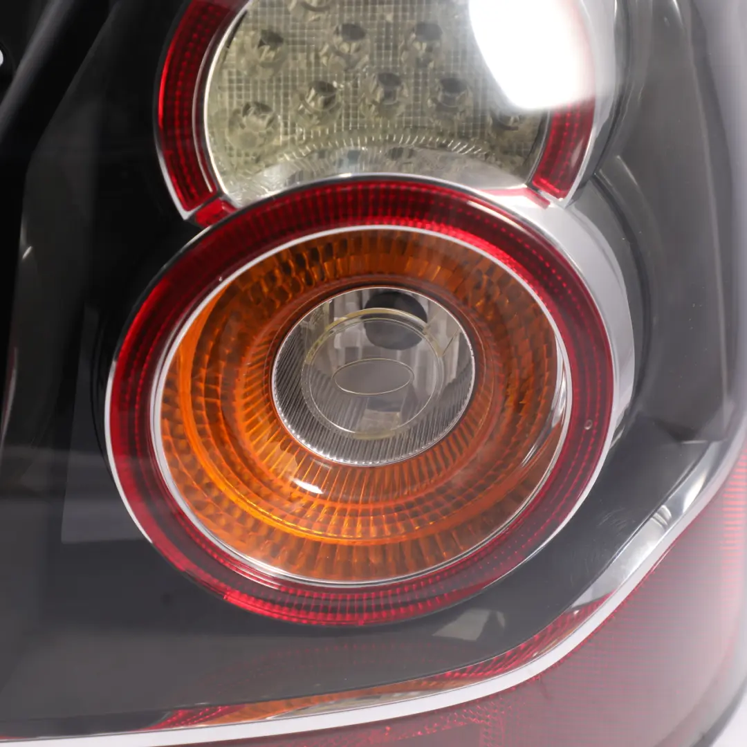 Land Rover Freelander 2 L359 Rear Light Lamp Taillight Right O/S DH5213404AB - SKU DH52-13404-AB - Part number DH52-13404-AB