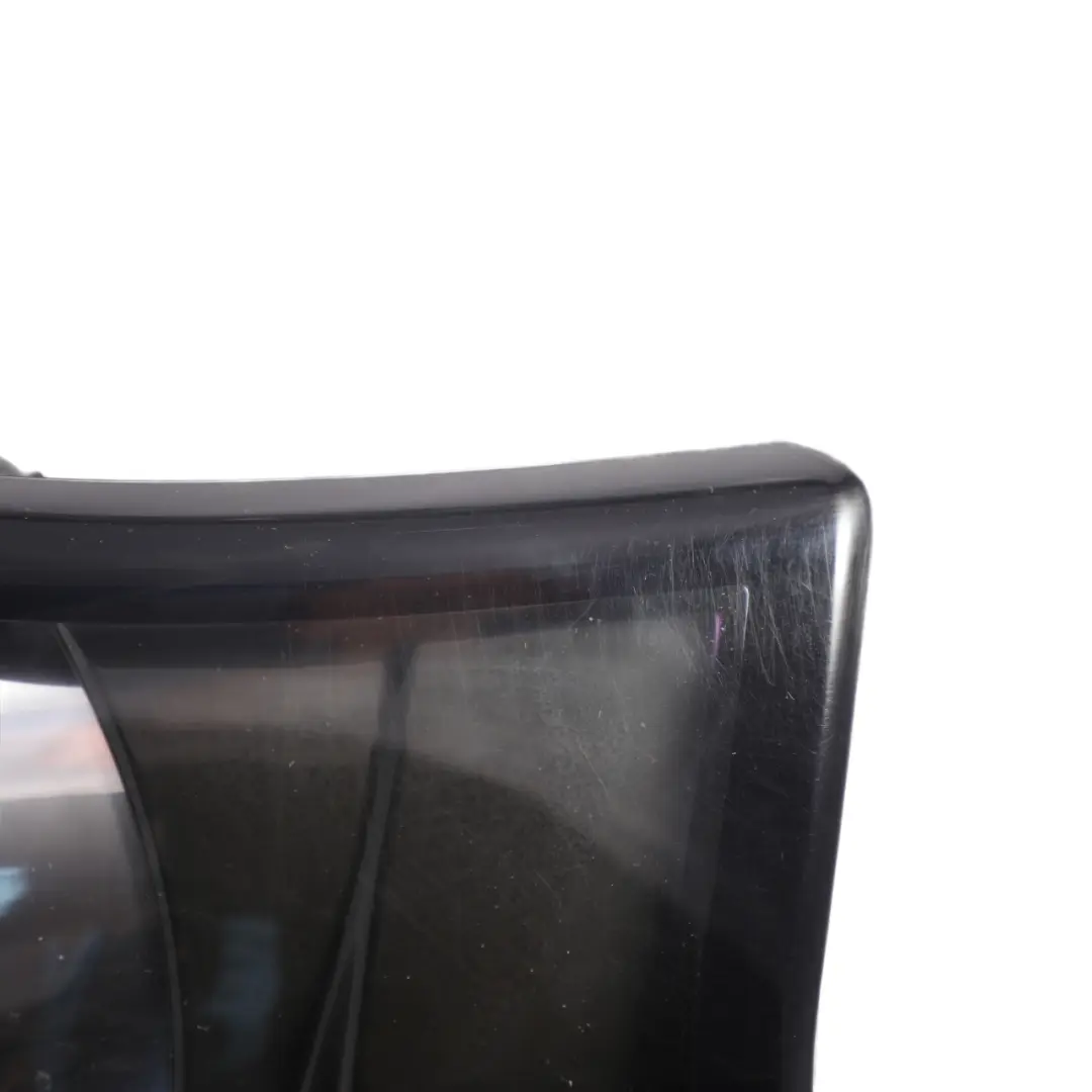 Light Lamp Taillight Right O/S DH5213404AB to Land Rover Freelander 2 L359 Rear with Part number DH52-13404-AB Land Rover Freelander 2 L359 Rear Light Lamp Taillight Right O/S DH5213404AB - SKU DH52-13404-AB - Part number DH52-13404-AB