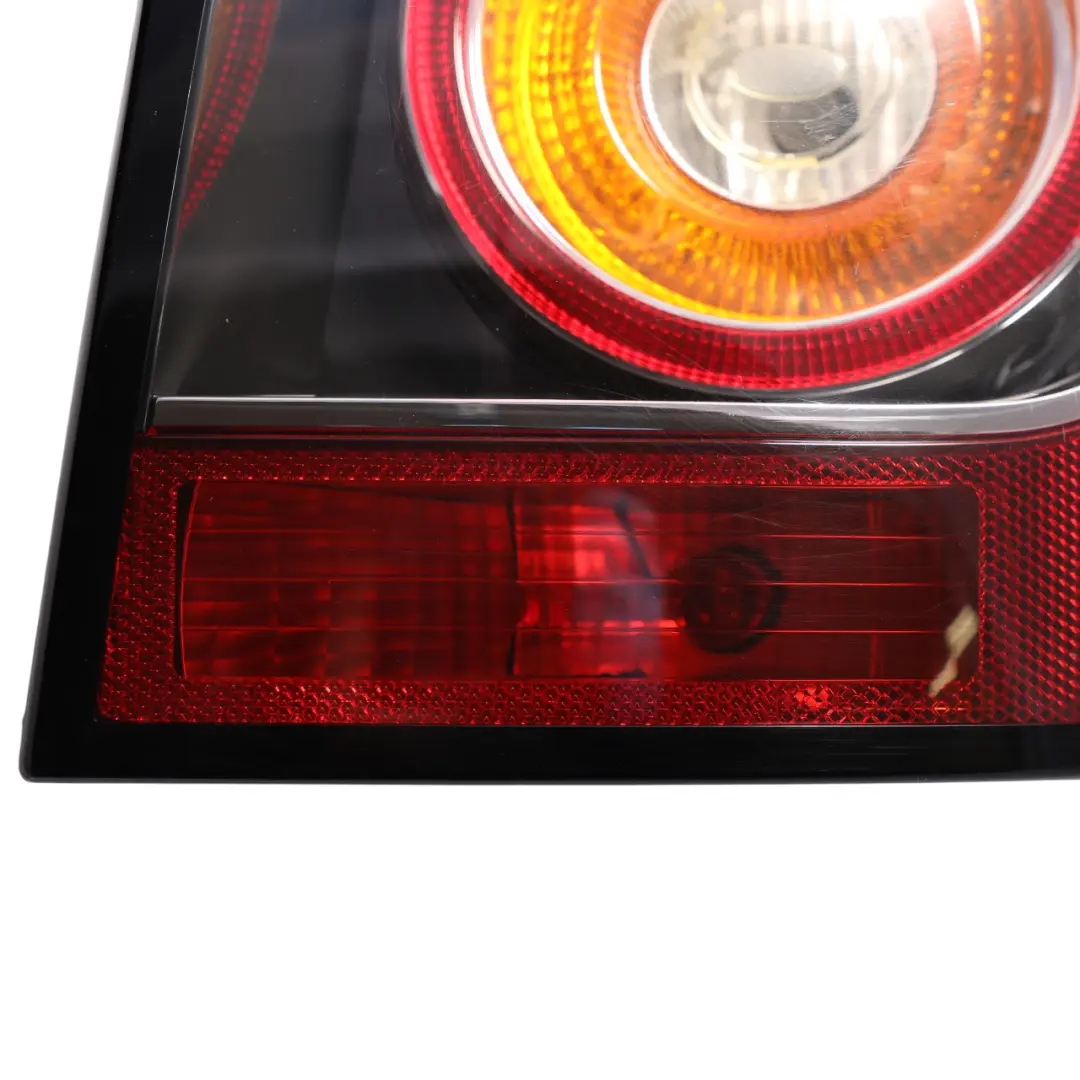 Light Lamp Taillight Right O/S DH5213404AB to Land Rover Freelander 2 L359 Rear with Part number DH52-13404-AB Land Rover Freelander 2 L359 Rear Light Lamp Taillight Right O/S DH5213404AB - SKU DH52-13404-AB - Part number DH52-13404-AB