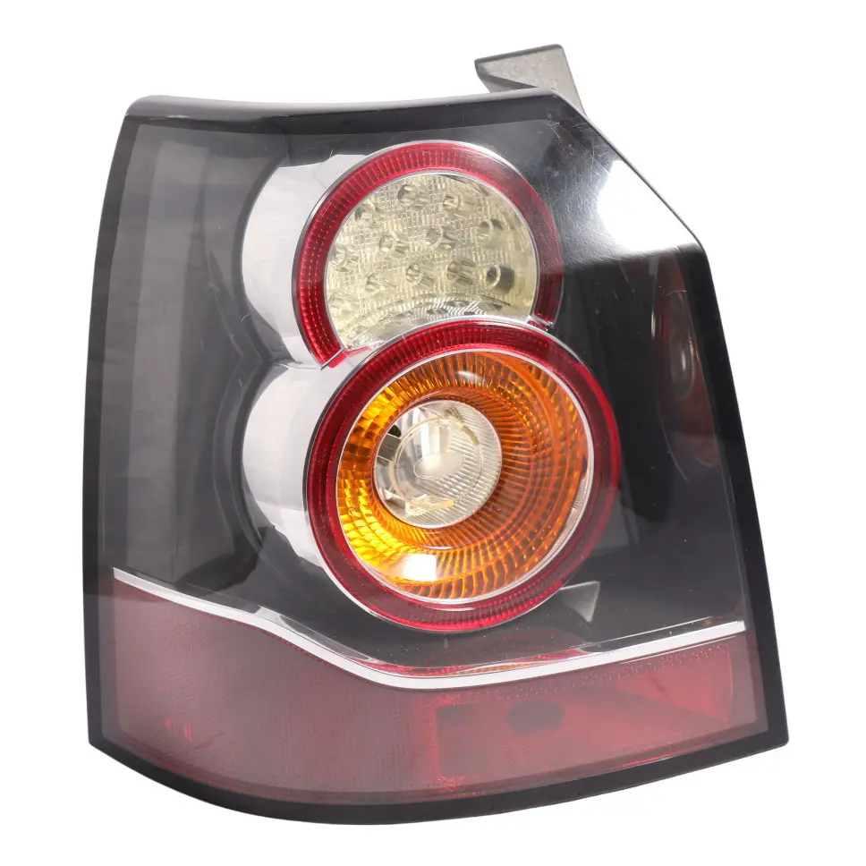 Land Rover Freelander 2 L359 Rear Light Lamp Taillight Left N/S DH5213405AB - SKU DH52-13405-AB - Part number DH52-13405-AB