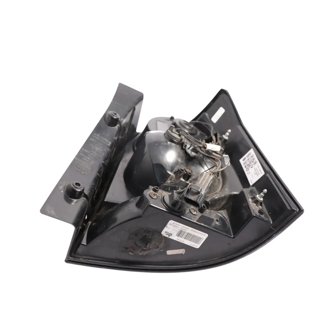 Light Lamp Taillight Left N/S DH5213405AB to Land Rover Freelander 2 L359 Rear with Part number DH52-13405-AB Land Rover Freelander 2 L359 Rear Light Lamp Taillight Left N/S DH5213405AB - SKU DH52-13405-AB - Part number DH52-13405-AB