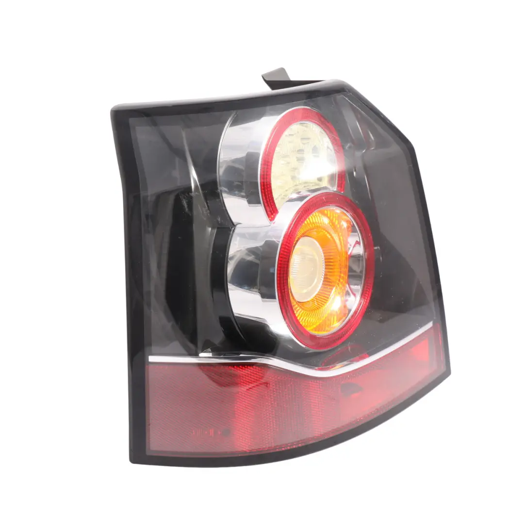 Land Rover Freelander 2 L359 Rear Light Lamp Taillight Left N/S DH5213405AB - SKU DH52-13405-AB - Part number DH52-13405-AB