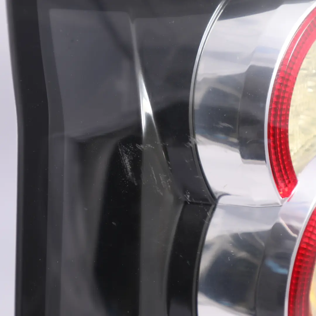 Land Rover Freelander 2 L359 Rear Light Lamp Taillight Left N/S DH5213405AB - SKU DH52-13405-AB - Part number DH52-13405-AB