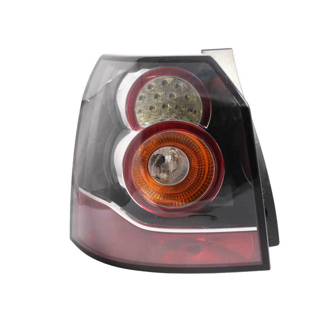 Light Lamp Taillight Left N/S DH5213405AB to Land Rover Freelander 2 L359 Rear with Part number DH52-13405-AB Land Rover Freelander 2 L359 Rear Light Lamp Taillight Left N/S DH5213405AB - SKU DH52-13405-AB - Part number DH52-13405-AB