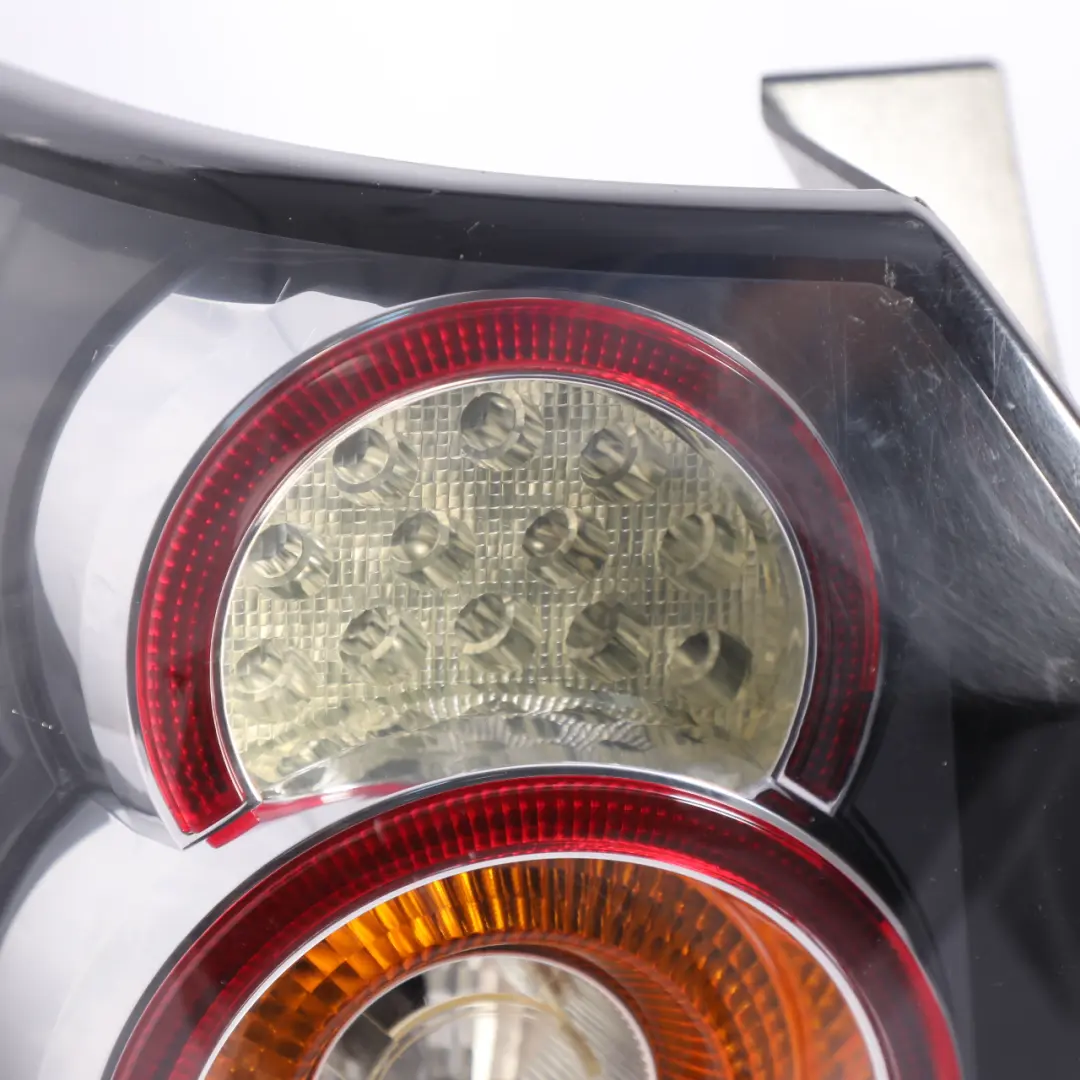 Light Lamp Taillight Left N/S DH5213405AB to Land Rover Freelander 2 L359 Rear with Part number DH52-13405-AB Land Rover Freelander 2 L359 Rear Light Lamp Taillight Left N/S DH5213405AB - SKU DH52-13405-AB - Part number DH52-13405-AB