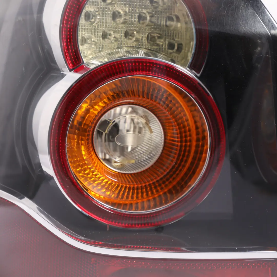 Land Rover Freelander 2 L359 Rear Light Lamp Taillight Left N/S DH5213405AB - SKU DH52-13405-AB - Part number DH52-13405-AB
