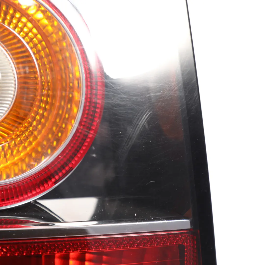 Light Lamp Taillight Left N/S DH5213405AB to Land Rover Freelander 2 L359 Rear with Part number DH52-13405-AB Land Rover Freelander 2 L359 Rear Light Lamp Taillight Left N/S DH5213405AB - SKU DH52-13405-AB - Part number DH52-13405-AB