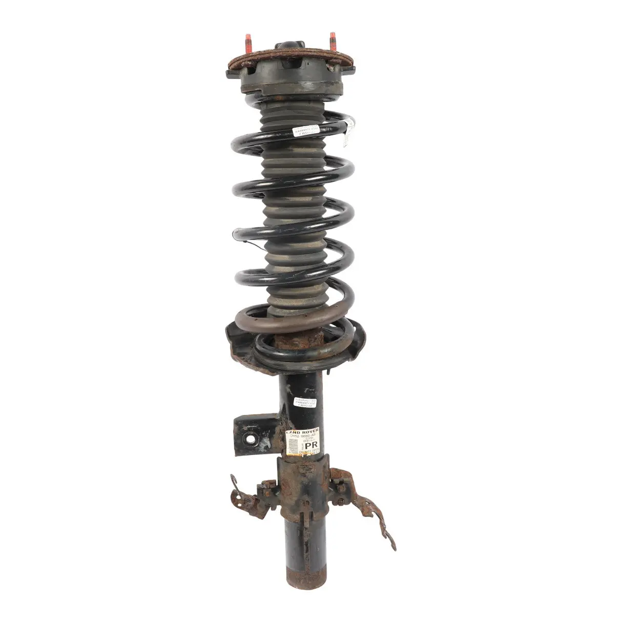 Land Rover Freelander 2 L359 Shock Absorber Strut Rear Right O/S DH5218080AB