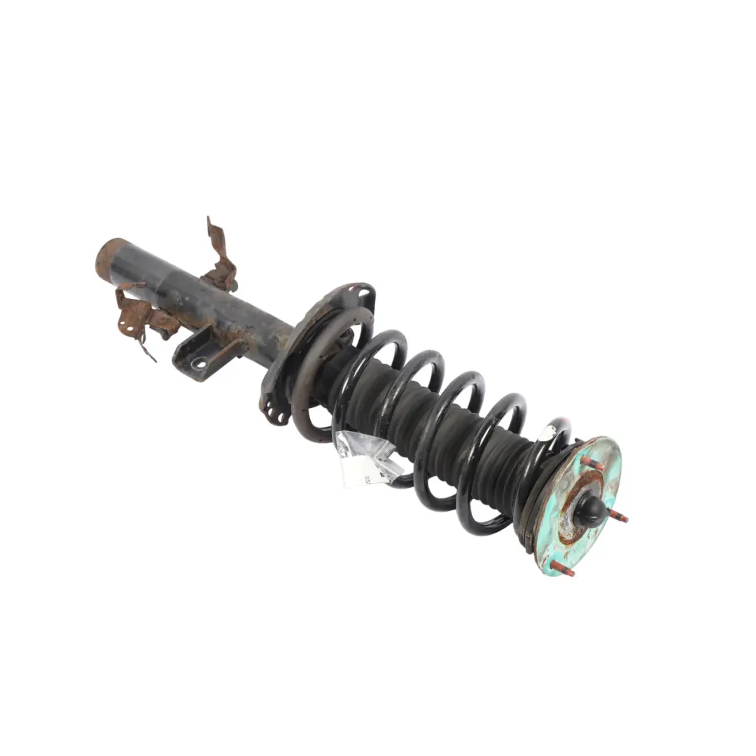 Shock Absorber Strut Rear Right O/S DH5218080AB to Land Rover Freelander 2 L359 with Part number DH52-18080-AB Land Rover Freelander 2 L359 Shock Absorber Strut Rear Right O/S DH5218080AB - SKU DH52-18080-AB - Part number DH52-18080-AB