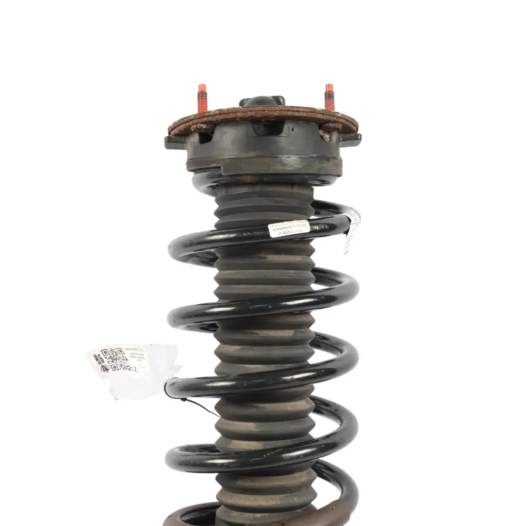 Shock Absorber Strut Rear Right O/S DH5218080AB to Land Rover Freelander 2 L359 with Part number DH52-18080-AB Land Rover Freelander 2 L359 Shock Absorber Strut Rear Right O/S DH5218080AB - SKU DH52-18080-AB - Part number DH52-18080-AB