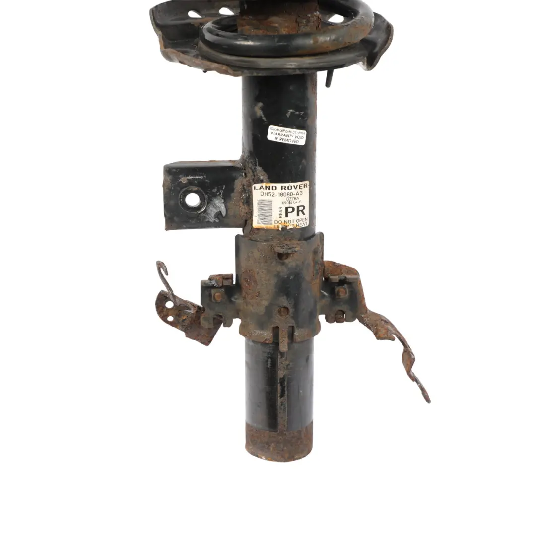 Land Rover Freelander 2 L359 Shock Absorber Strut Rear Right O/S DH5218080AB - SKU DH52-18080-AB - Part number DH52-18080-AB