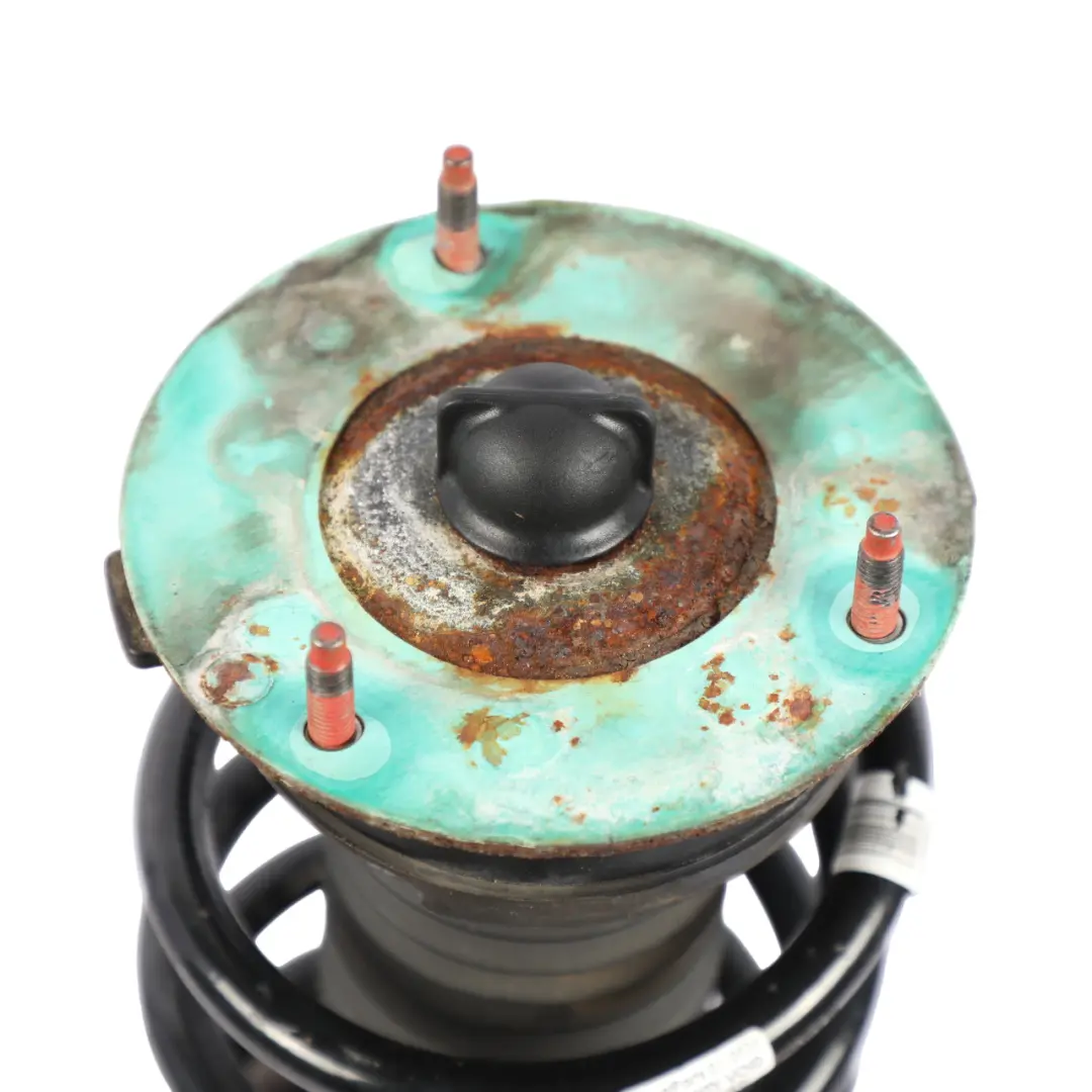 Land Rover Freelander 2 L359 Shock Absorber Strut Rear Right O/S DH5218080AB - SKU DH52-18080-AB - Part number DH52-18080-AB