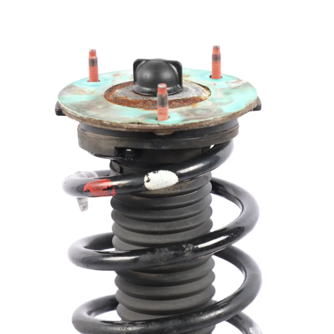 Shock Absorber Strut Rear Right O/S DH5218080AB to Land Rover Freelander 2 L359 with Part number DH52-18080-AB Land Rover Freelander 2 L359 Shock Absorber Strut Rear Right O/S DH5218080AB - SKU DH52-18080-AB - Part number DH52-18080-AB